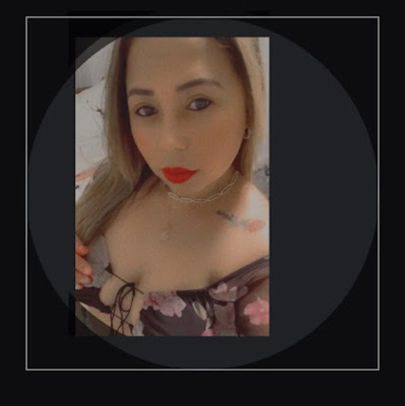 Meet your Posher, Mariely - Picture 1 of 1